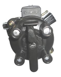 MAZDA 323- LANTIS- 95/98; DİSTRİBÜTÖR KOMPLE (BP) 1.8cc (6+3 FİŞLİ) (YOW JUNG)