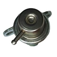 Toyota Valf Basınç Regülatörü Corona St191 2,0 92-97/Carina 2,0 92-97/Rav4 2.0 92-97