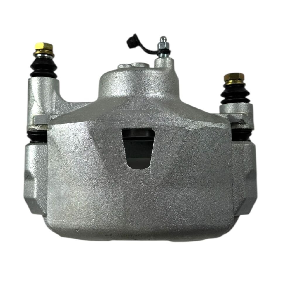 Toyota Kaliper Fren Hılux Vıgo 4x2 08-11 Ön Sağ (Tek Pistonlu)