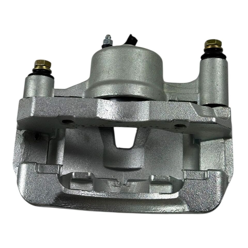 Toyota Kaliper Fren Hılux Vıgo 4x2 08-11 Ön Sağ (Tek Pistonlu)