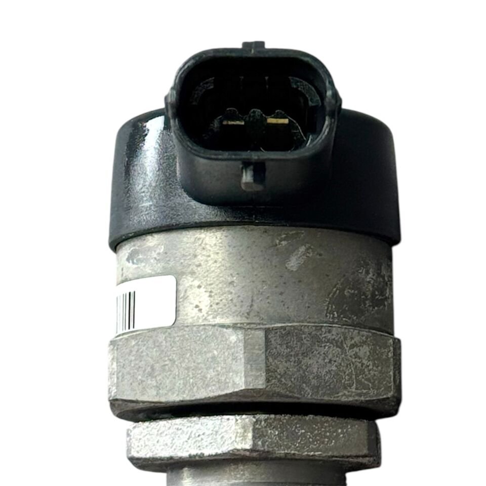 Hyundaı Müşür Rail İx35 2.0 Dizel 10-15/Sportage 2,0 Dizel 11-16