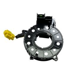 Mıtsubıshı Zemberek Aırbag Lancer 07-16/Outlander 07-16 /Pajero 07-16