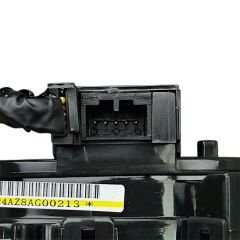 Mıtsubıshı Zemberek Aırbag Lancer 07-16/Outlander 07-16 /Pajero 07-16