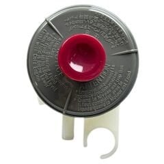 Honda Depo Hidrolik Direksiyon Yağ Accord 03-07