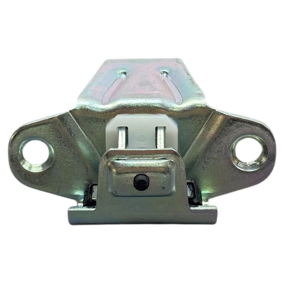 Mıtsubıshı Kilit Bağaj L200 07-23 Sağ