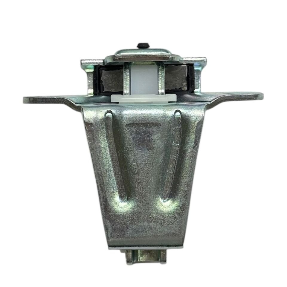 Mıtsubıshı Kilit Bağaj L200 07-23 Sağ