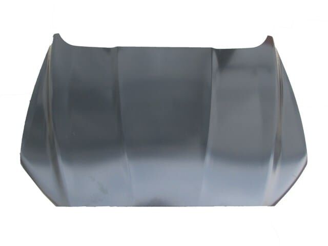 FORD MONDEO- 19/21; MOTOR KAPUTU (TW)