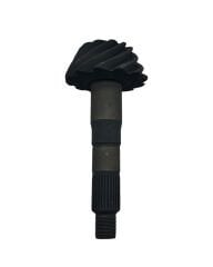 Toyota Ayna Mahruti Hılux 15-19 Ön (12x43/29)