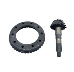 Toyota Ayna Mahruti Hılux 15-19 Ön (12x43/29)