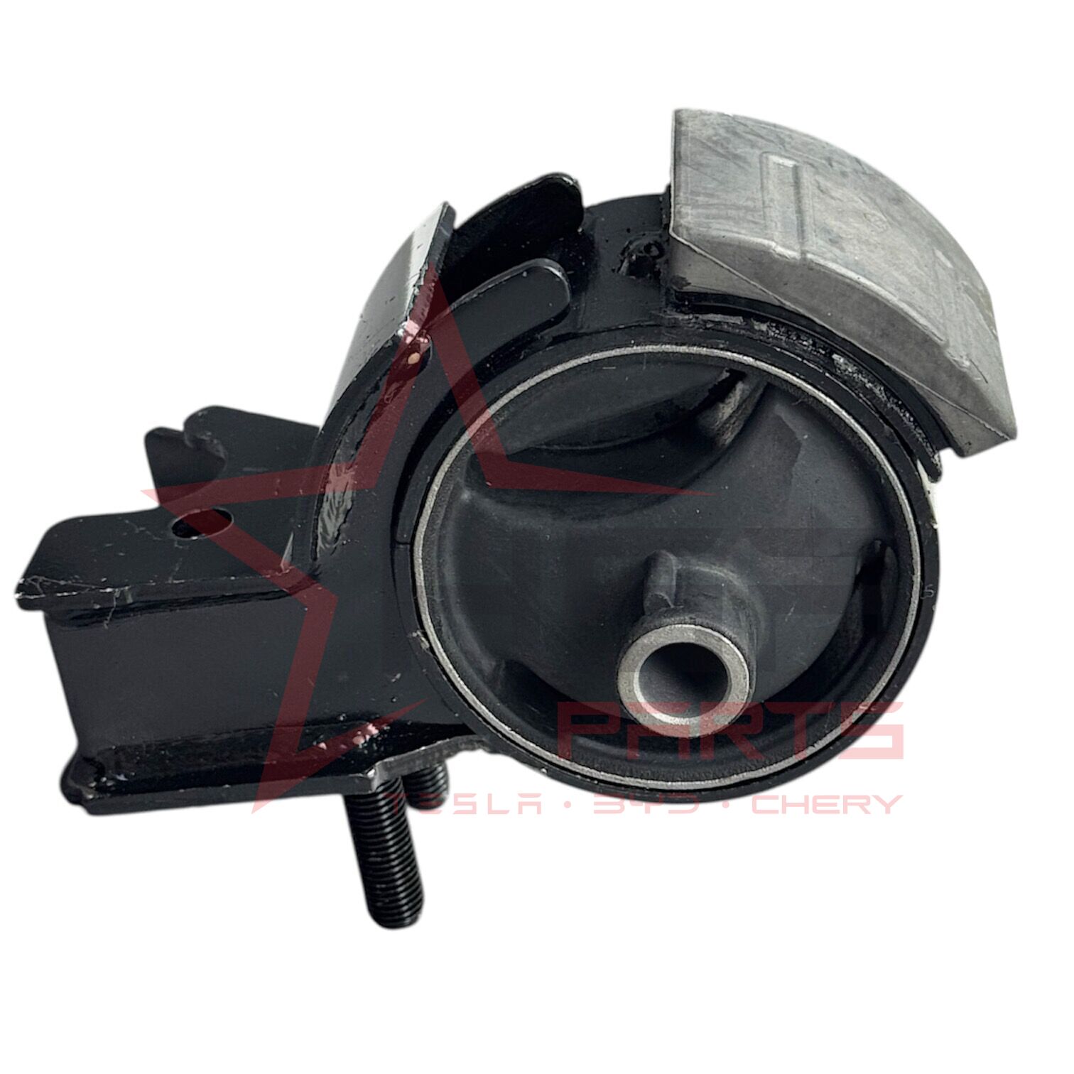 1988-1992 Toyota Corona Sağ Ön Motor Takozu 12362-15130