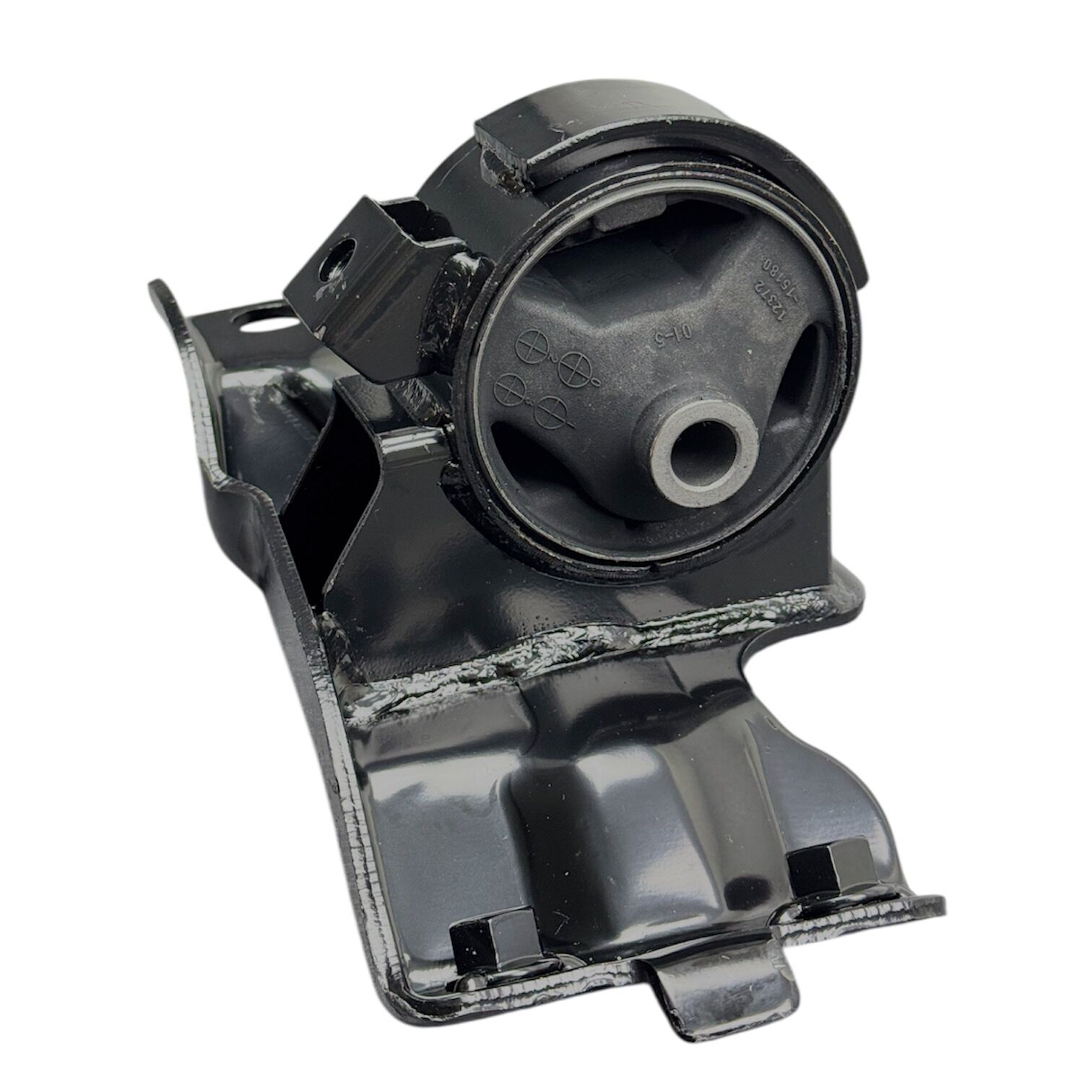 Toyota Takoz Motor Corolla Ae92 88-92/Ae101 92-97 Sol (Otomatik)