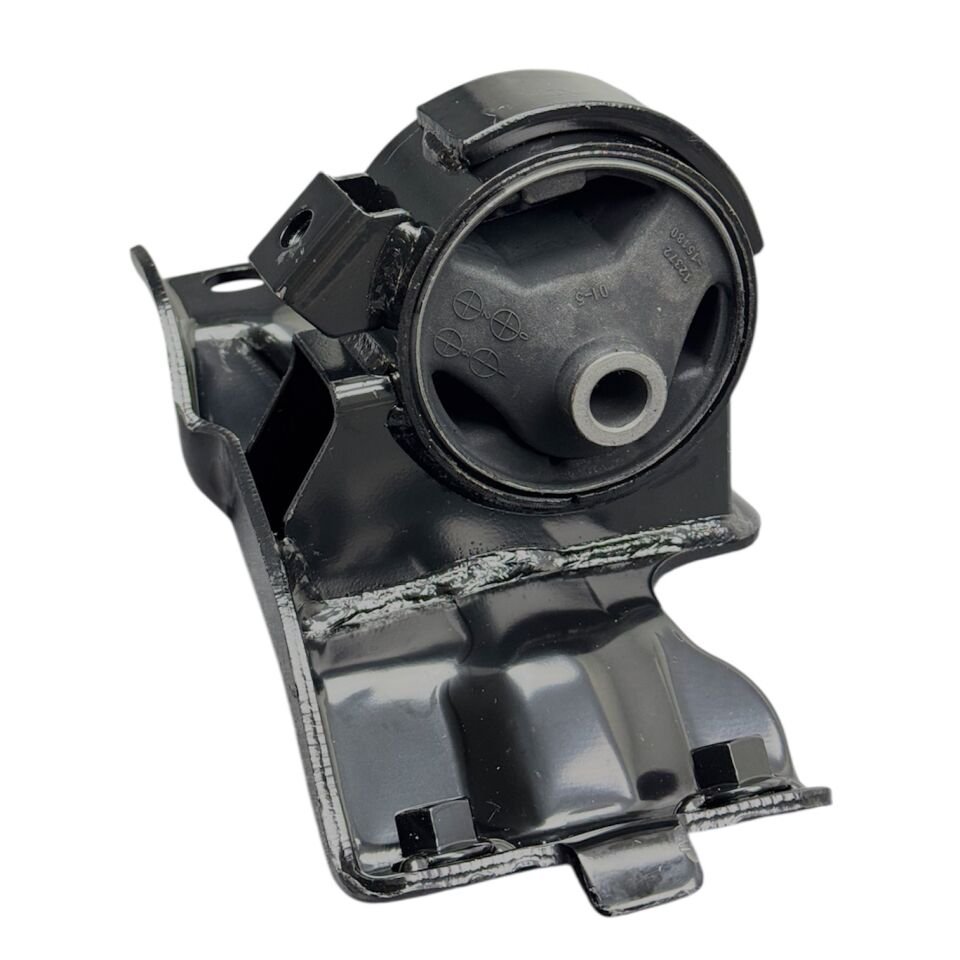 Toyota Takoz Motor Corolla Ae92 88-92/Ae101 92-97 Sol (Otomatik)