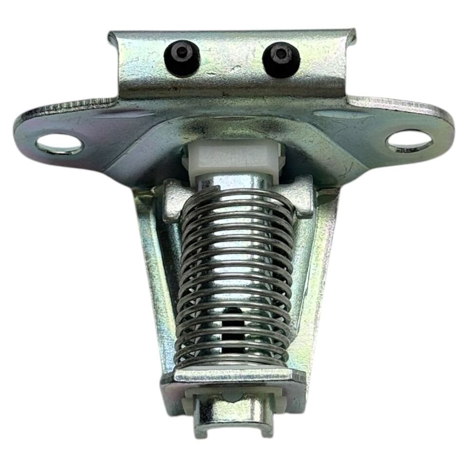 Mıtsubıshı Kilit Bağaj L200 07-23 Sağ