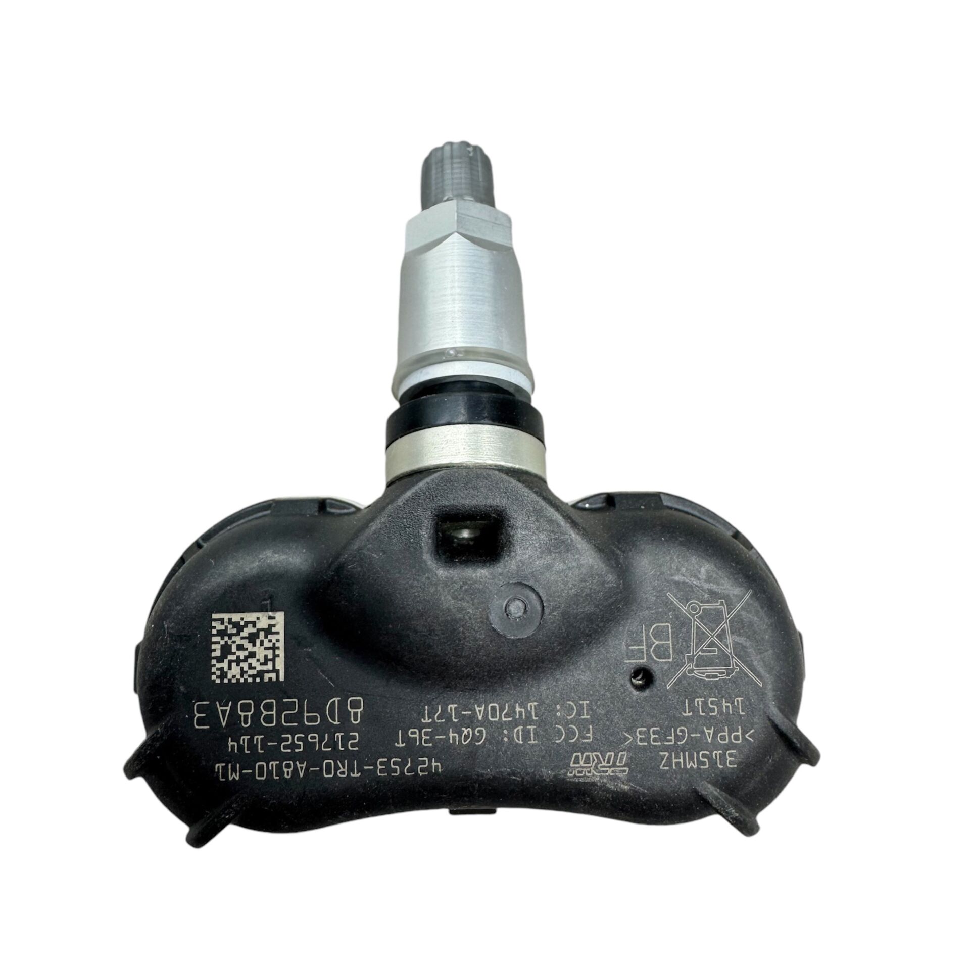 Honda Civic Lastik Basınç Sensörü Tpms 12-15