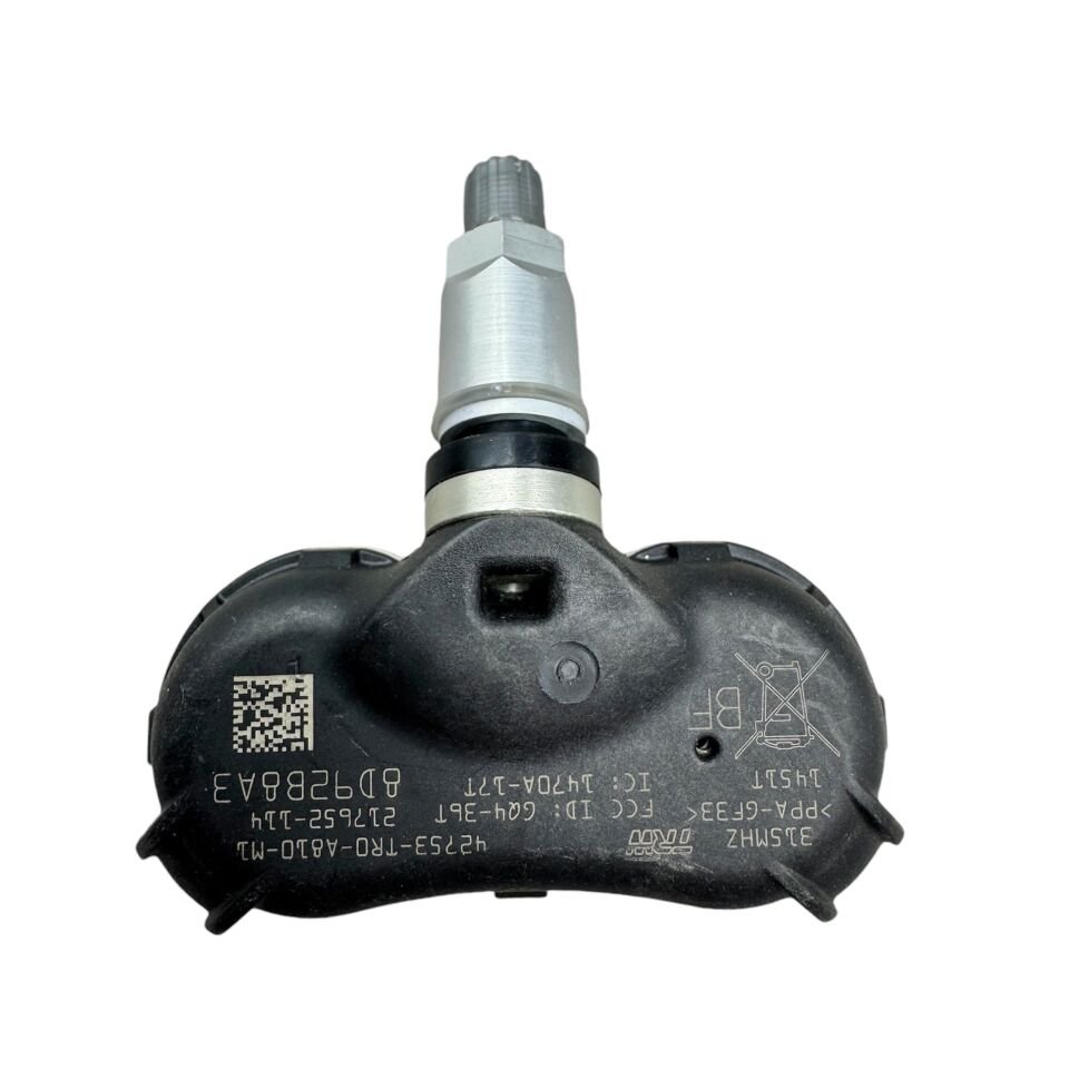 Honda Civic Lastik Basınç Sensörü Tpms 12-15