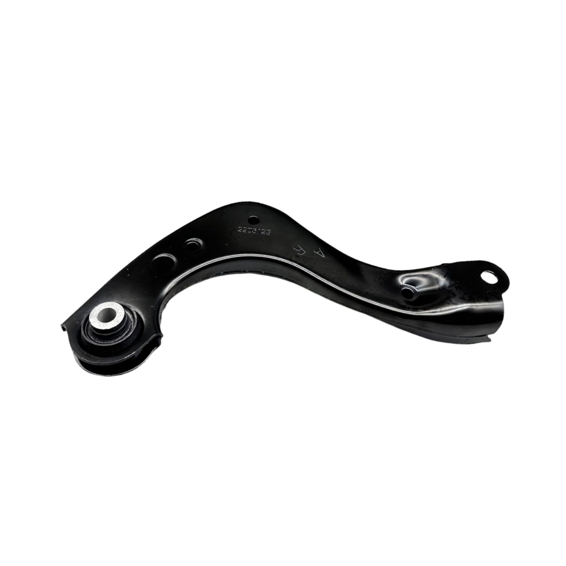 Toyota Çubuk Denge Corolla 19-25 Arka Sağ (Üst)