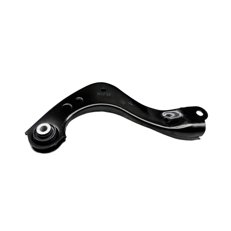 Toyota Çubuk Denge Corolla 19-25 Arka Sağ (Üst)