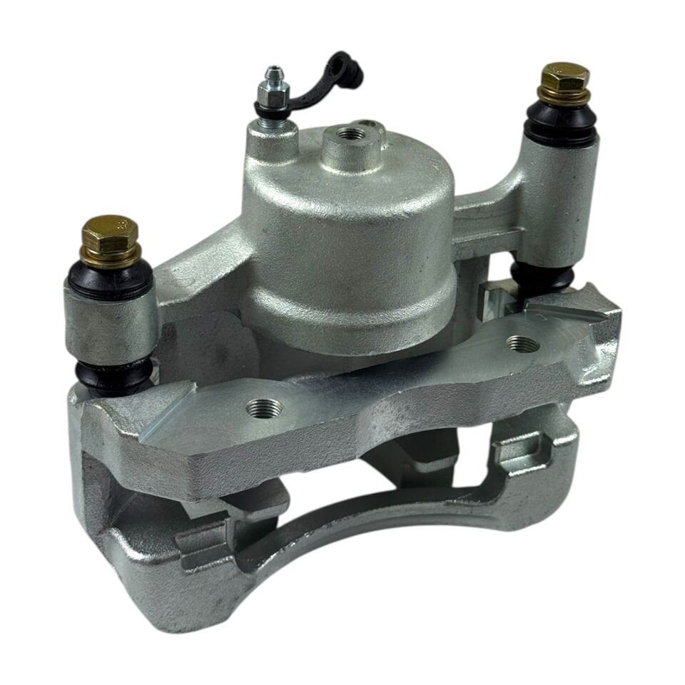 Toyota Kaliper Fren Hılux Vıgo 4x2 08-11 Ön Sağ (Tek Pistonlu)