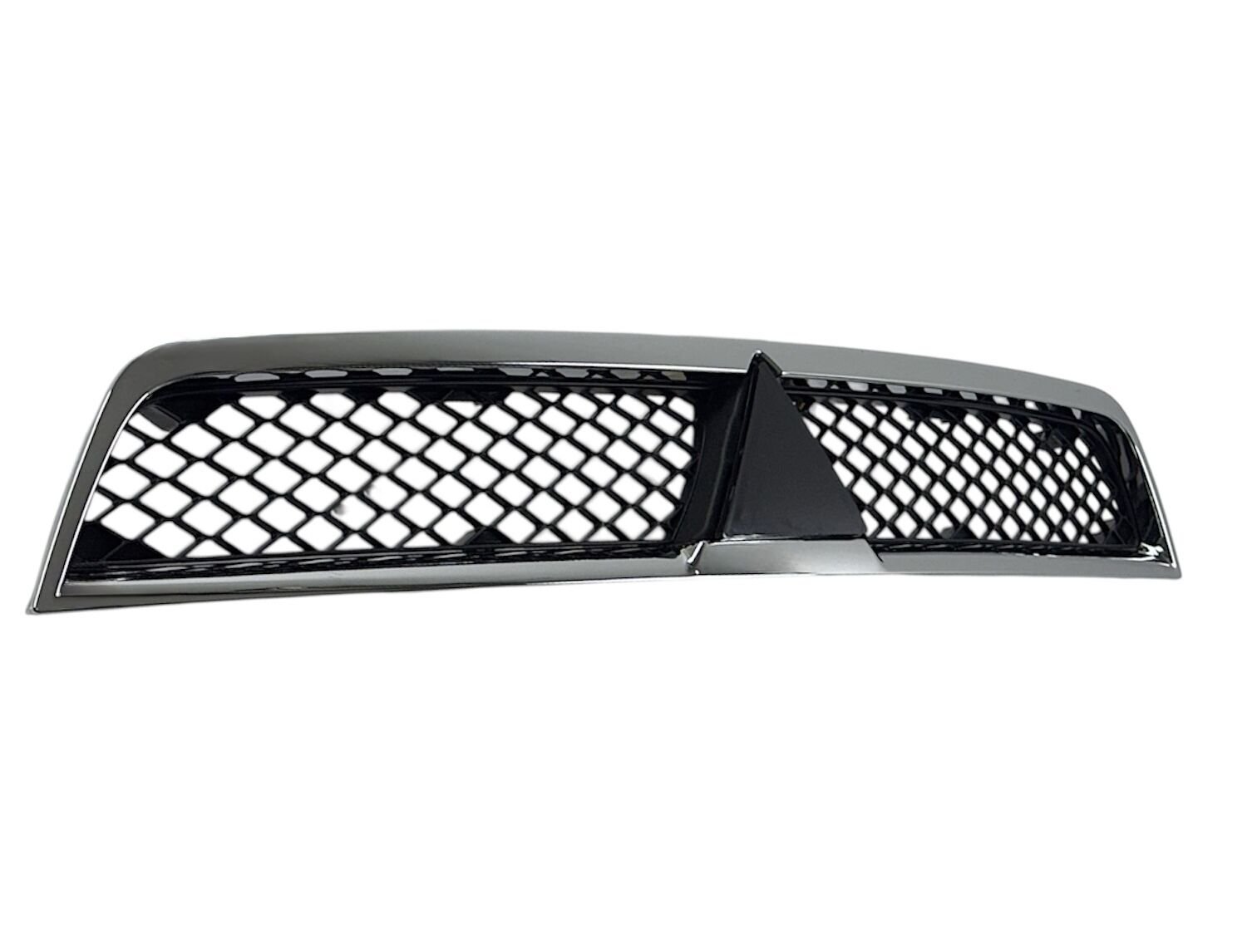 Mıtsubıshı Panjur Lancer 08-11 Ön