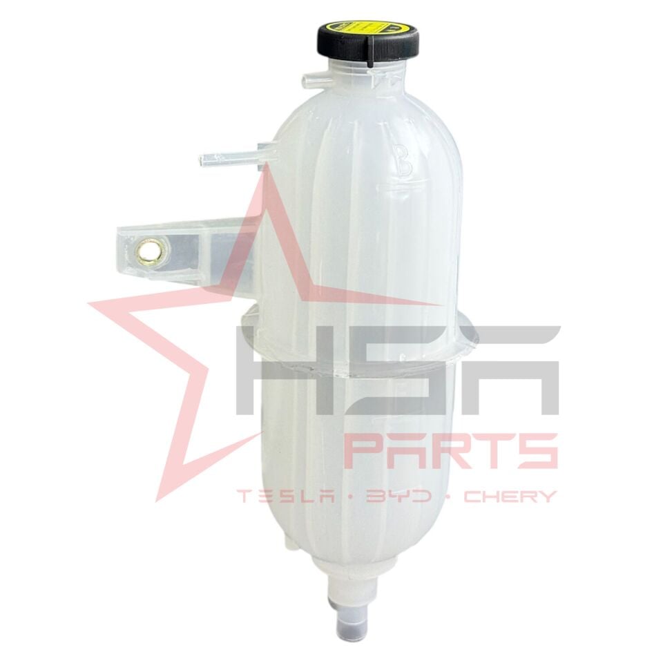 2007-2014 Toyota Hilux Vigo Yedek Su Deposu 16470-0L010