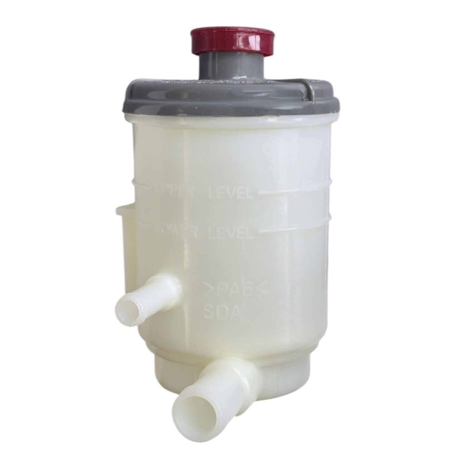 Honda Depo Hidrolik Direksiyon Yağ Accord 03-07