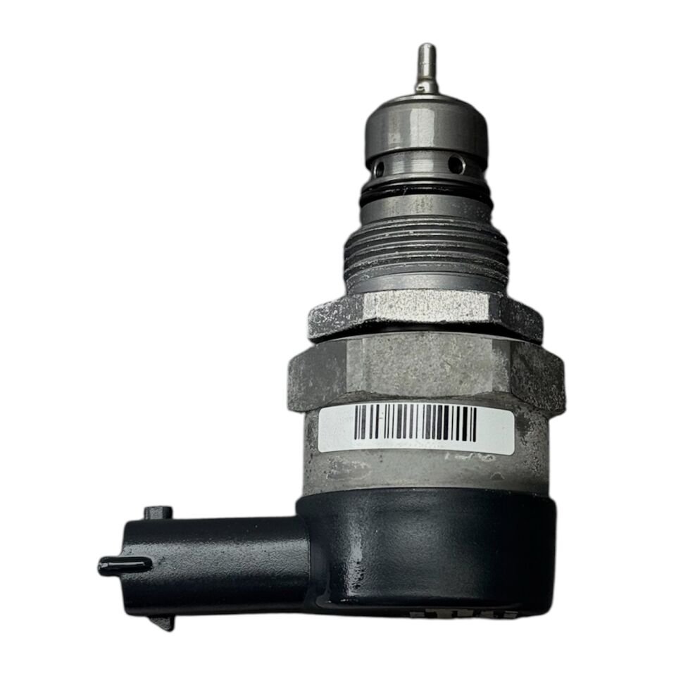 Hyundaı Müşür Rail İx35 2.0 Dizel 10-15/Sportage 2,0 Dizel 11-16