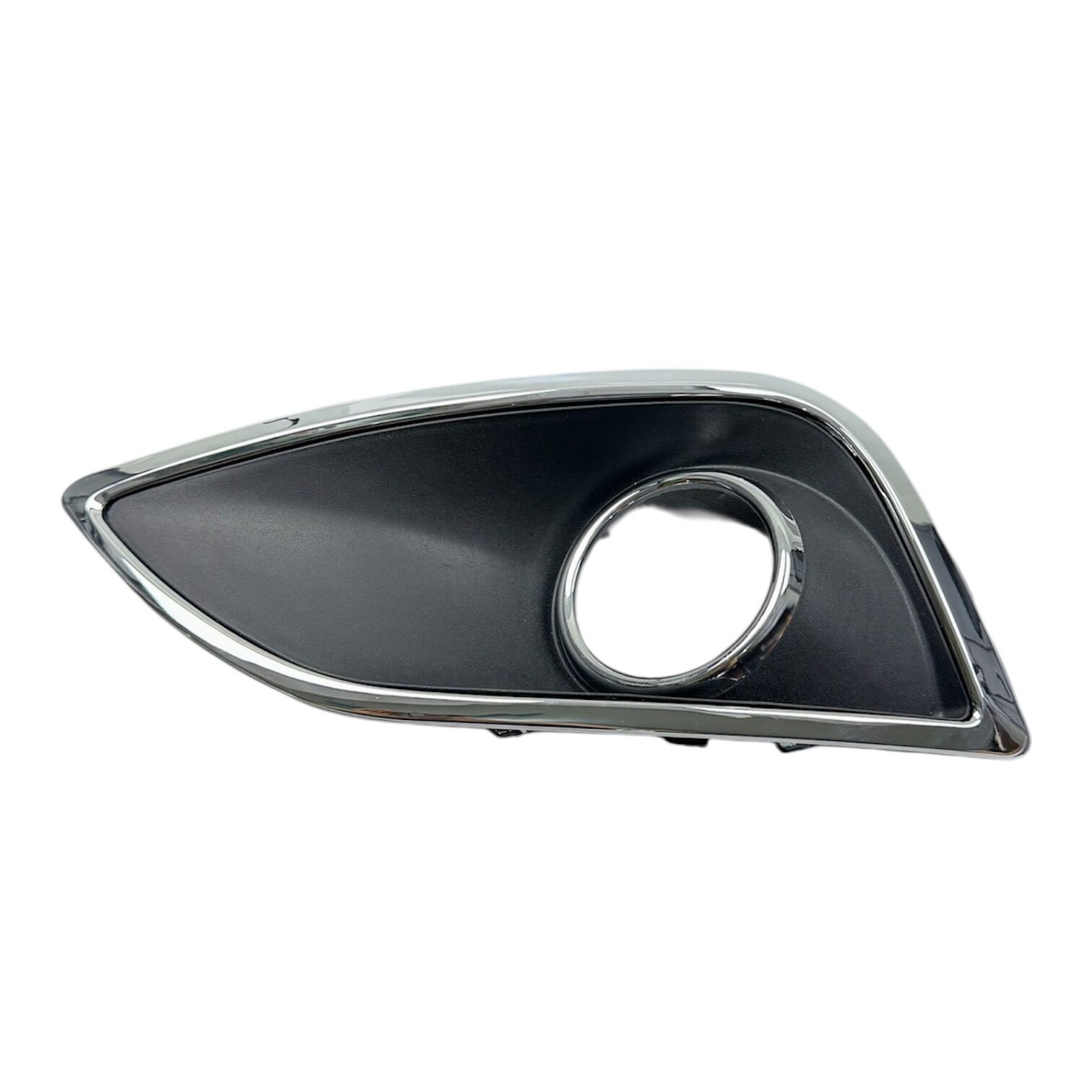 Hyundaı Kapak Lamba Sis İx35 11-15 Sol (Sisli)