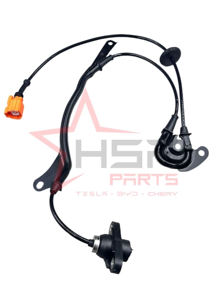 1998-2001 Honda CR-V Sağ Ön ABS Sensörü 57450-S10-000