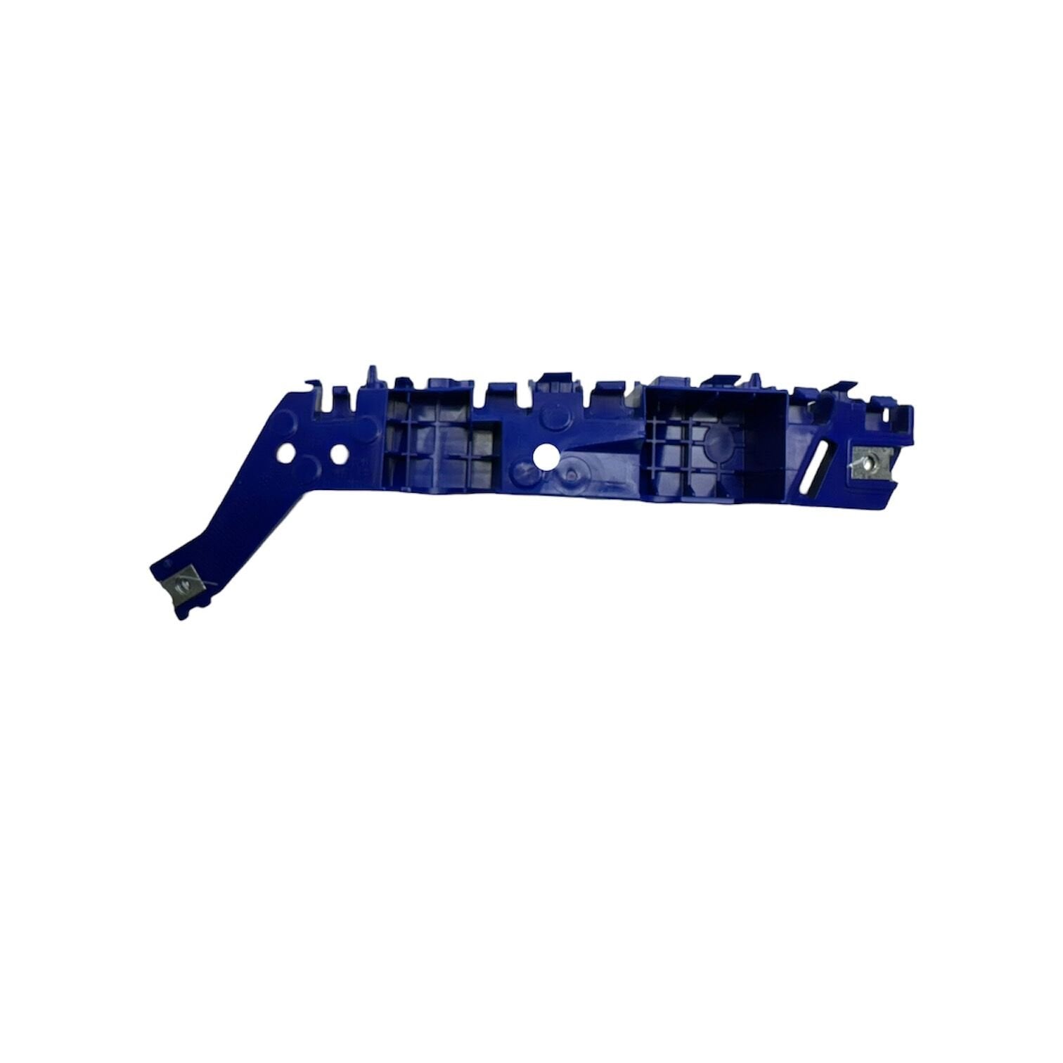 Chery Braket Tampon Tiggo 7 Pro Max 24-26 Ön Sol