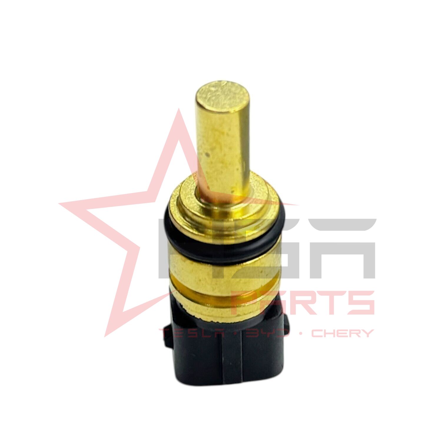 2003-2005 Hyundai Santafe Dizel Hararet Müşürü 39220-27001