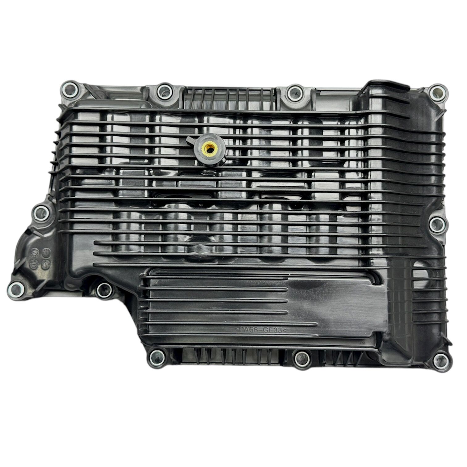 Toyota Kapak Şanzıman Corolla 1,5 19-24 Ön