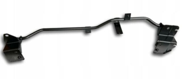 RENAULT TRAFIC- 3- 15/21; RADYATÖR TRAVERSİ