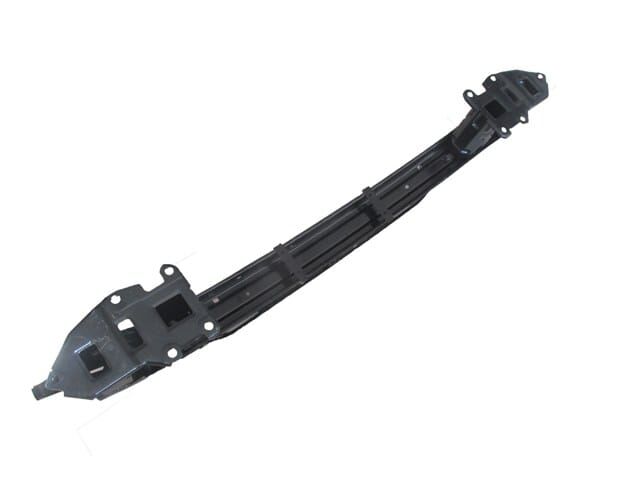 HONDA CIVIC- HB- 16/21; ÖN TAMPON DEMİRİ (EAGLE BODY)