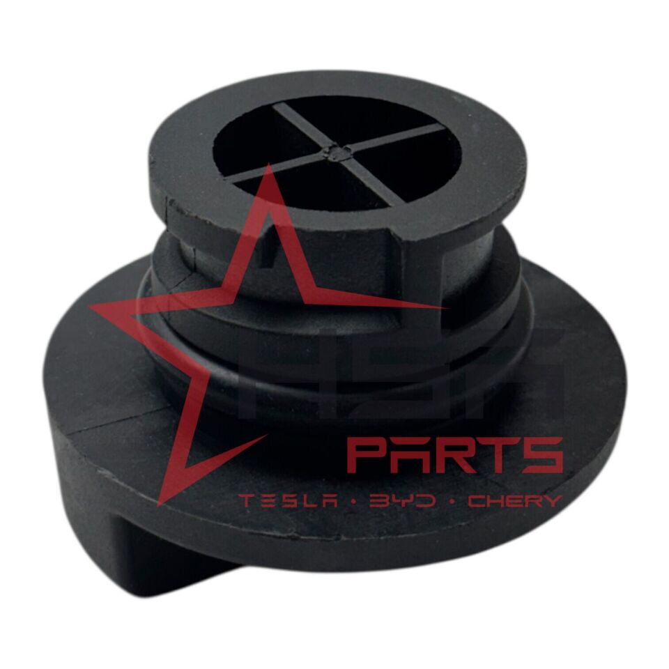 Chery Tiggo 7 Pro Motor Yağ Kapağı 2022-2024 (UNI-02913)