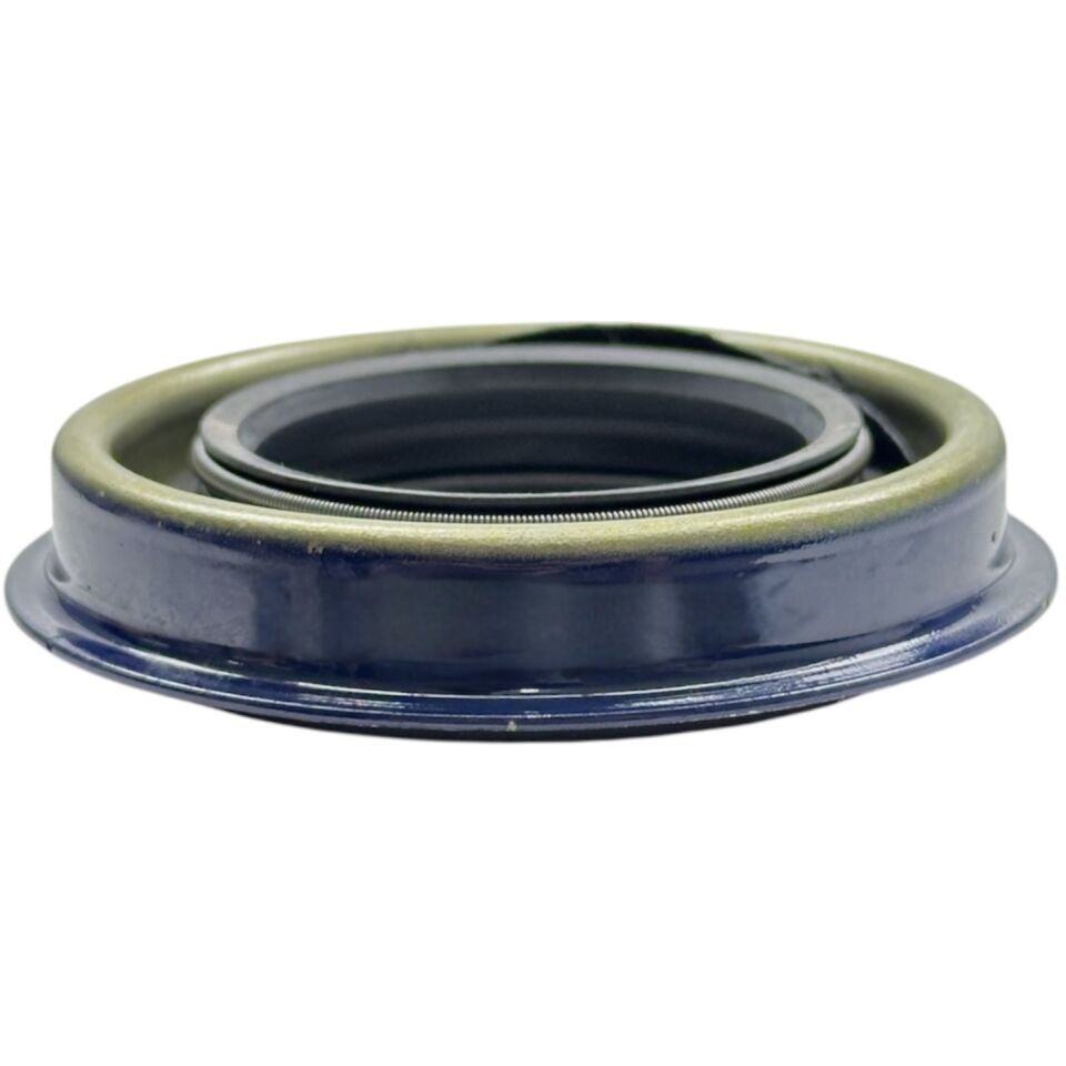 Hyundaı Keçe Şanzıman Aks Accent Era 06-11/Elantra 06-12/Getz 06-12/İ20 06-12/İ30 06-12/İx35 06-12 (35x56x9x12,6)