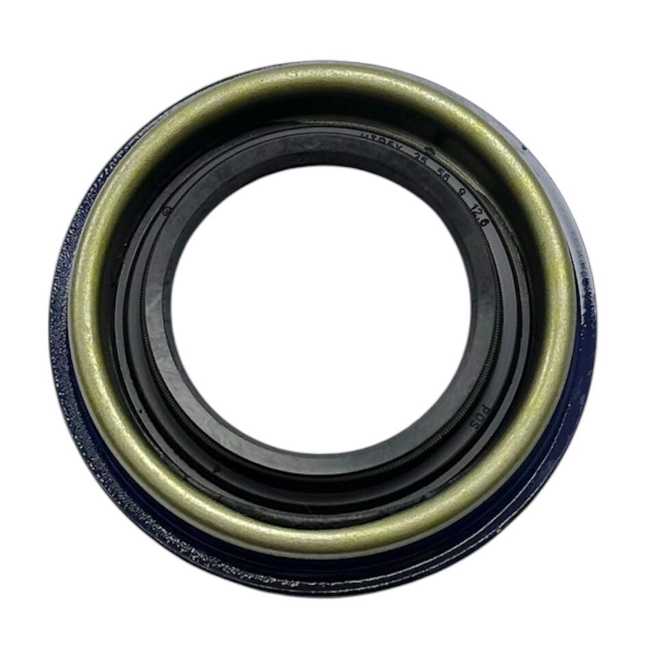 Hyundaı Keçe Şanzıman Aks Accent Era 06-11/Elantra 06-12/Getz 06-12/İ20 06-12/İ30 06-12/İx35 06-12 (35x56x9x12,6)