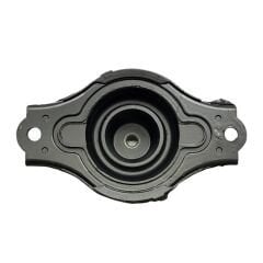 Nıssan Takoz Amortisör Primera 96-01 Arka Sol/Sağ