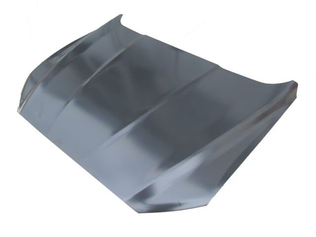 FORD MONDEO- 15/18; MOTOR KAPUTU (TW)