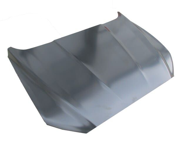 FORD MONDEO- 15/18; MOTOR KAPUTU (TW)