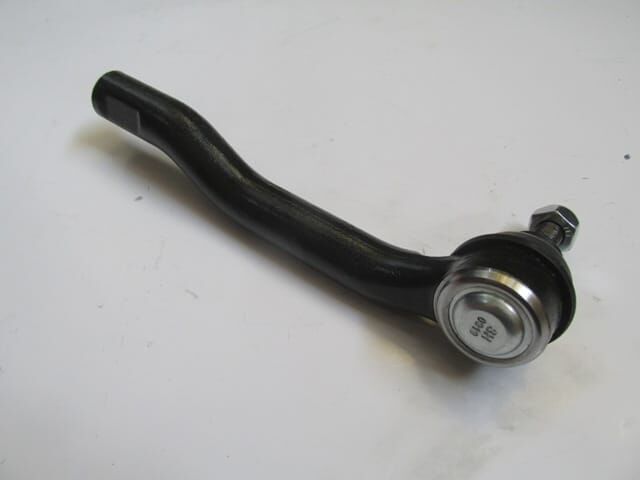 FORD RANGER- PICK UP- 16/18; ROT BAŞI SOL (4x4) (SH)