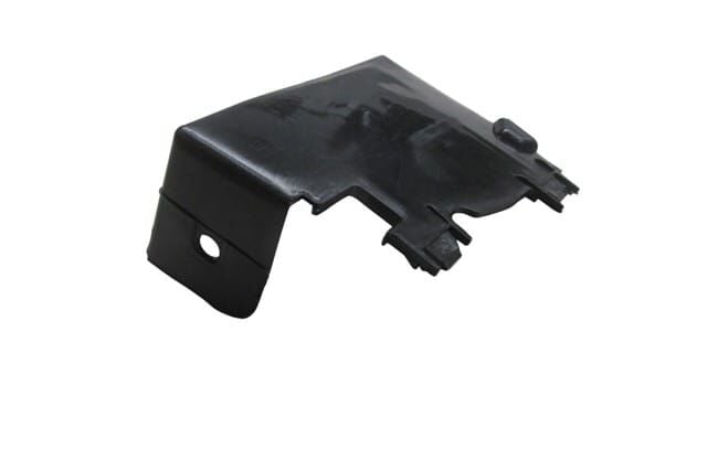 (YENİ ÜRÜN!!!)FORD TOURNEO COURIER- V769- 24/25; RADYATÖR ÖNÜ HAVA KANALI SAĞ (DEFLEKTÖR)