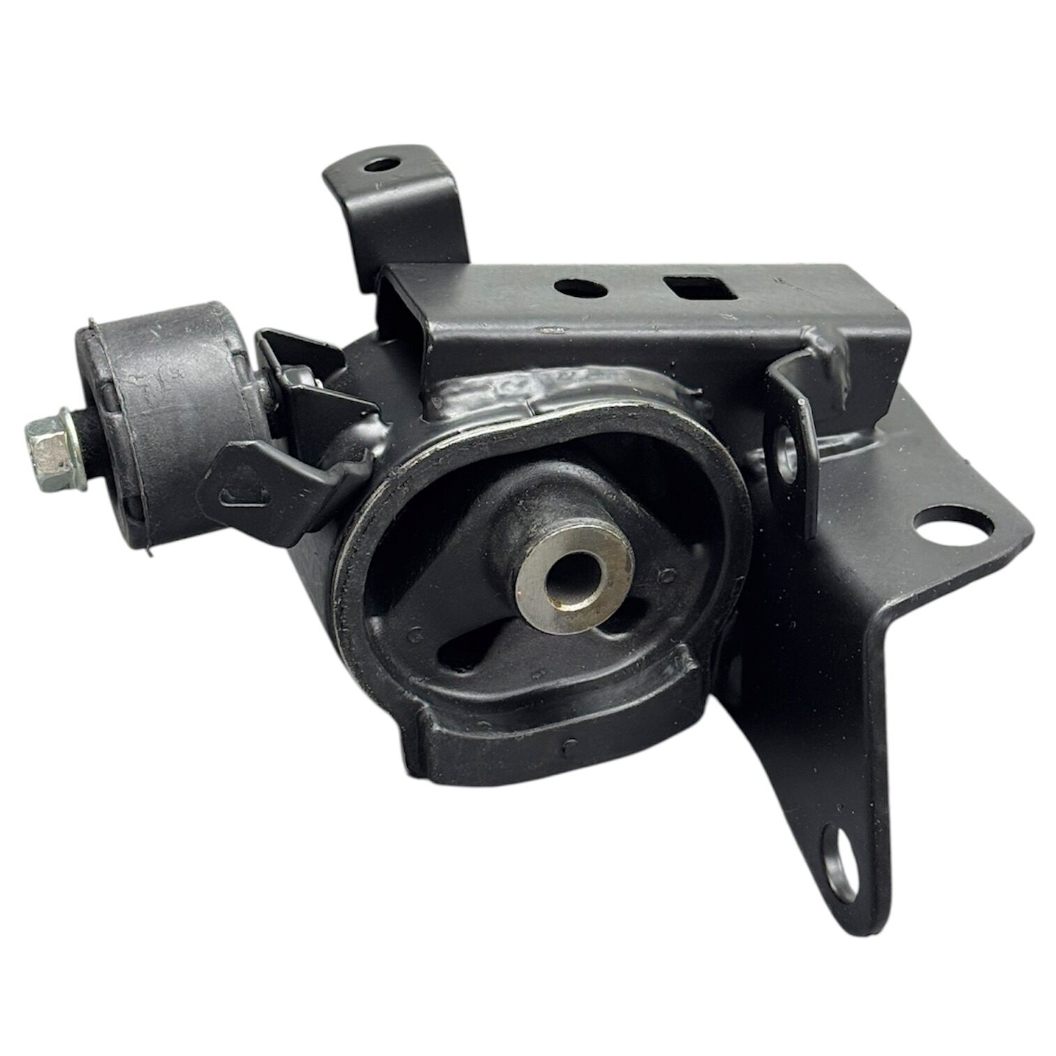 Toyota Takoz Motor Corolla 1,4-1,6 Benzli 02-05  Ön Sol