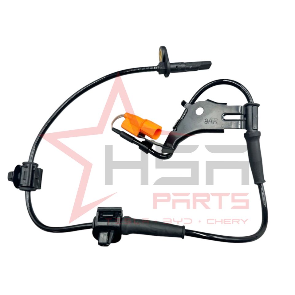 2002-2005 Honda CR-V Sağ Ön ABS Sensörü 57450-S9A-013
