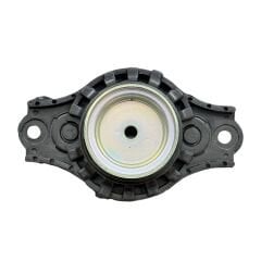 Nıssan Takoz Amortisör Primera 96-01 Arka Sol/Sağ