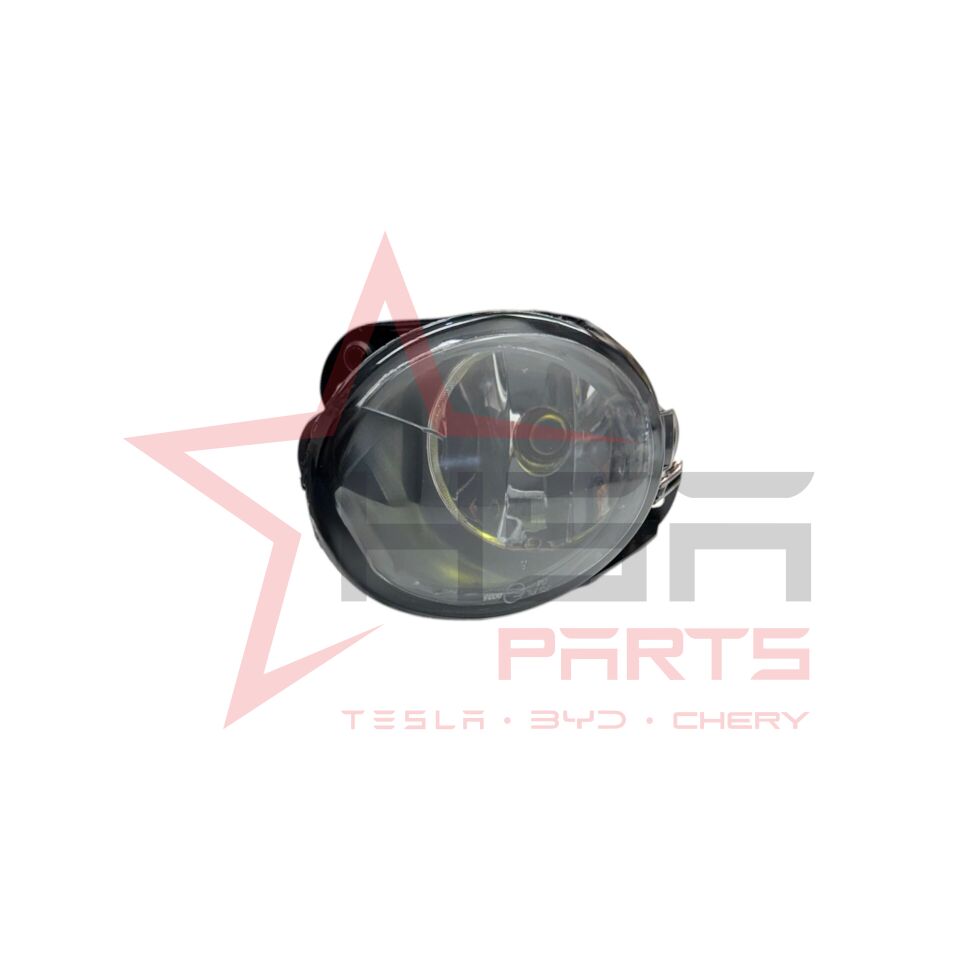 2005-2011 Volkswagen Passat B6 Sağ Sis Lambası (Merceksiz) 3C0941700B