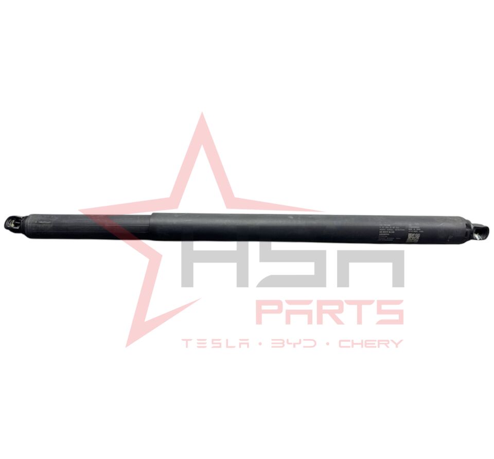 2022-2024 Chery Tiggo 8 Pro Sağ Bagaj Amortisörü (Uyumlu Araçlar: 2024-2026 Jaecoo 7 Sağ Bagaj Amortisörü) 554000583AA