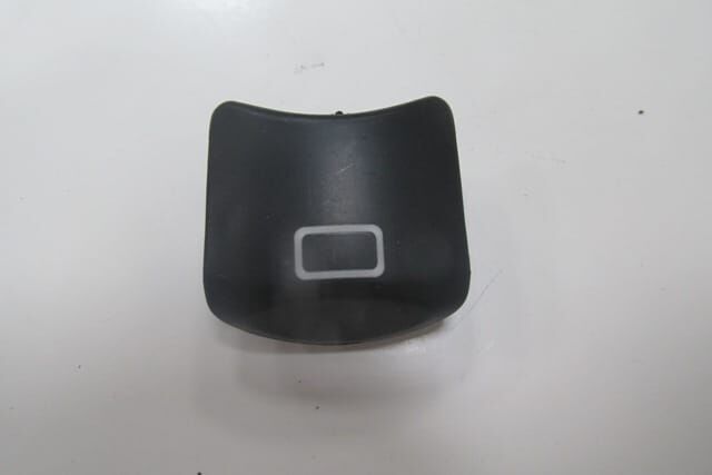 MERCEDES ML CLASS- W164- 06/09; SUNROOF DÜĞME KAPAĞI SİYAH