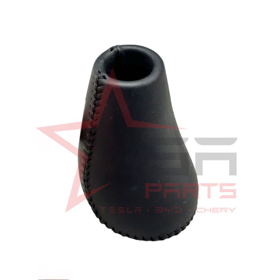 2012-2014 Toyota Hilux Vites Topuzu 33504-22140