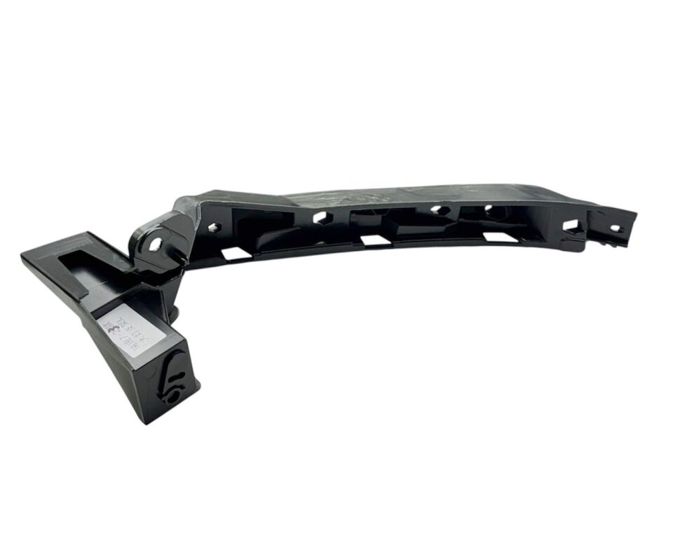 Chery Braket Far Altı Tiggo 7 Pro Max 24-26 Ön Sol