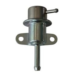 Honda Valf Basınç Regülatörü Cıvıc 96-99